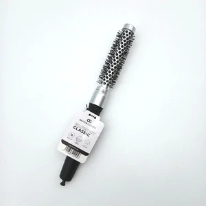 Olivia Garden Haarbürste Haarpflege Essential Blowout Classic 16 mm Hitzebeständ - Bild 1 von 8