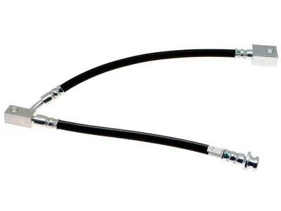 Manguera de freno interior delantera derecha Raybestos 26166QNWR para Infiniti M35h 2012 Foto 1 de 2