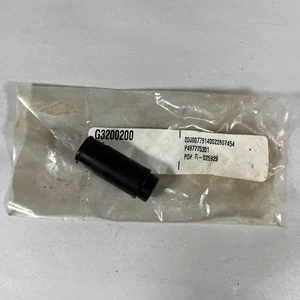 Original Bostitch OEM G3200200 Nagler Nase PN100K - New Old Stock, kostenloser Versand - Bild 1 von 4