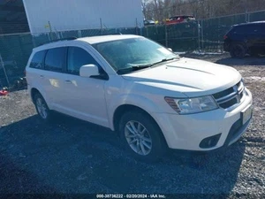 Chassis ECM Multifunction Fits 16-20 JOURNEY 3112987 - Picture 1 of 12