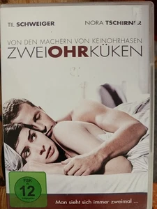 Zweiohrküken dvd - Picture 1 of 1
