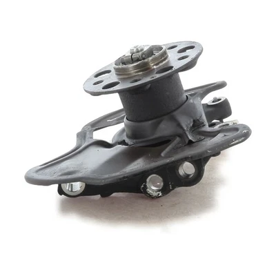 Pivot avant droit - Mercedes CLASSE C III PH.2 - 2043320201 - U1-2123C - Photo 1/3