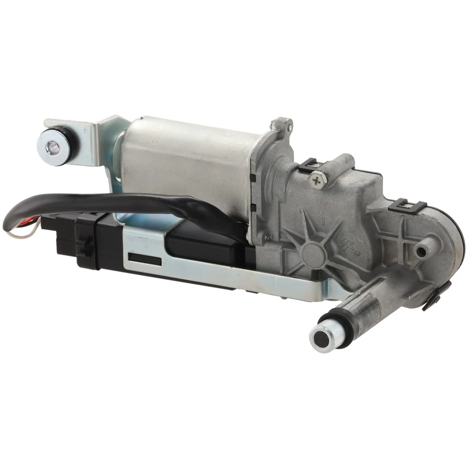 Windshield Wiper Motors Rear for Chevy Suburban Chevrolet Tahoe GMC Yukon C1500 - Image 1 of 1