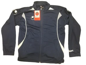 Uhlsport Sports Jacket | Size- XS (EU & US - Bild 1 von 2