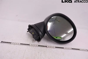 Specchio retrovisore laterale destro originale MINI MINI CLUBMAN (F54) 2017 - Foto 1 di 3