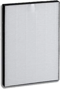 GOODVAC Compatible Replacement HEPA Filter for Sharp FPK50UW Replaces FZ-K50HFU - Picture 1 of 1