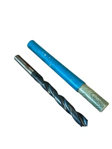 UTD HS-G8 23/32 DRIL BIT - Picture 1 of 8