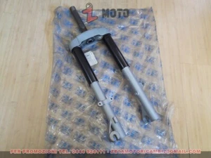 forcella anteriore originale Piaggio Boss 50 - 2294386 - Picture 1 of 1