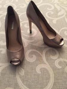 scarpe guess n 39 - Foto 1 di 3