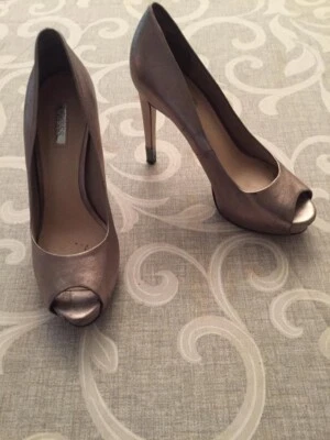 scarpe guess n 39 - Immagine 1 di 3