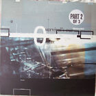 Phuture303 - Survival's Our Mission (Part 2 Of 3), 2x12", (Vinyl)