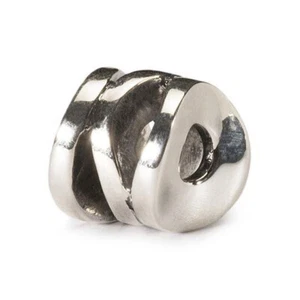 Beads Trollbeads in Argento Vendemmia TAGBE-30094 - Imagen 1 de 1