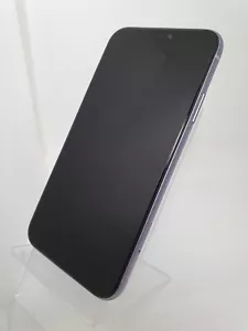 Apple iPhone 11 - 128GB - Viola - Ottimo Grado A - Bloccato Sprint - Foto 1 di 2