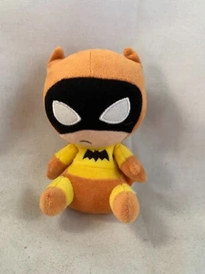 Funko Mopeez: Batman 75th Anniversary Colorways Plush Figure - Picture 1 of 11