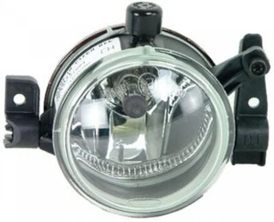Luz Antiniebla Derecho Para Ford Focus 04-08|Focus c-max 03-07|Kuga 2008-2013 - Imagen 1 de 1
