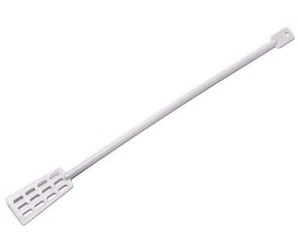 24" PADDLE FOR HOME BREWING WINE MAKING AND - Picture 1 of 1