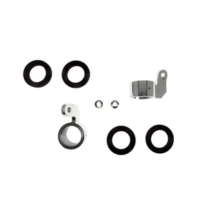Bilstein B1 - Sway Bar Adapter Kit 13-15 Porsche 911 Carrera - Picture 1 of 1