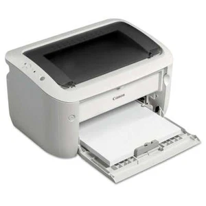 Canon imageCLASS LBP6030w Laser Printer - Picture 1 of 3