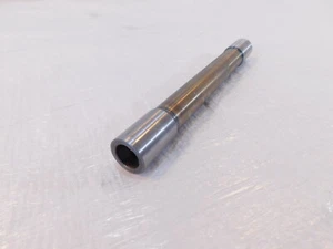 Yamaha FZR600R & XJ600S Seca II Swingarm Rear Back Fork Pivot Shaft Bushing - Picture 1 of 7