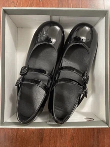 mary jane shoes - Picture 1 of 2