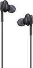 Headphones Samsung Eo-Ic100 Black NEU