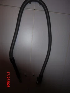 Miele Staubsauger Saugschlauch - Bild 1 von 4
