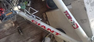 Giant TCR SL1 2013 - Picture 1 of 8