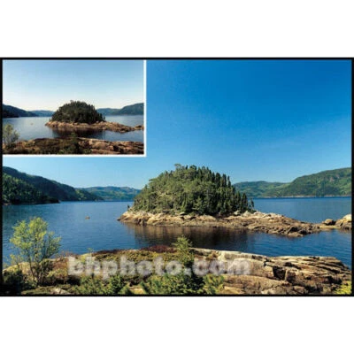 Cokin Polarizer A160.. - Image 1 of 4