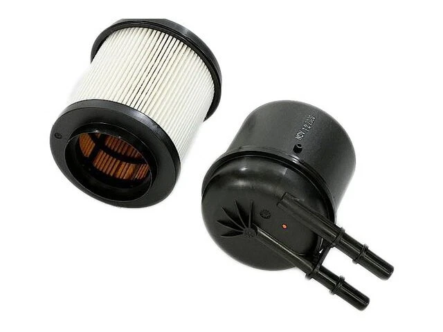 Filtro de combustible para Ford F250 Super Duty 2011-2016 WIX 82626JMTR 2012 2013 2014 2015 Foto 1 de 2