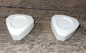 CTC Pasta Express Knobs X1000 X2000 X3000 X4000 Replacement Parts  - Picture 1 of 2