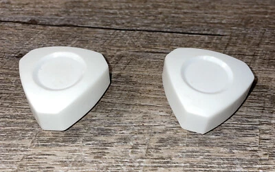 CTC Pasta Express Knobs X1000 X2000 X3000 X4000 Replacement Parts  - Image 1 of 2