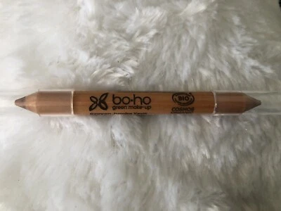Crayon Yeux Bo-ho - Photo 1/4