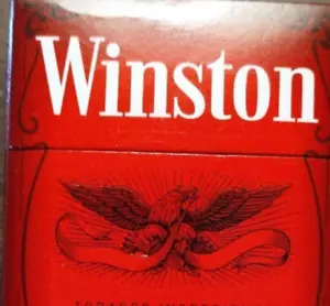 10 UNUSED WINSTON REWARD CODES - Picture 1 of 1