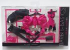 BARBIE BASICS Collection 001.5 Look No. 01 Accessory Pack Barbie Collector New