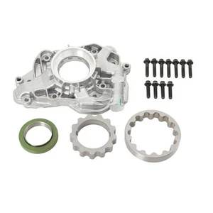 Melling M564 2008 - 2010 FORD 6.4L POWER-STROKE Diesel Engine Oil Pump - Bild 1 von 11