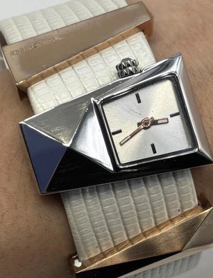 Women’s  Diesel  Wrist Watch DZ5585 – Reloj de Mujer  marca Diésel - Image 1 of 4