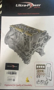 Juego de juntas de culata Ultra Power HS26323PT - Imagen 1 de 3