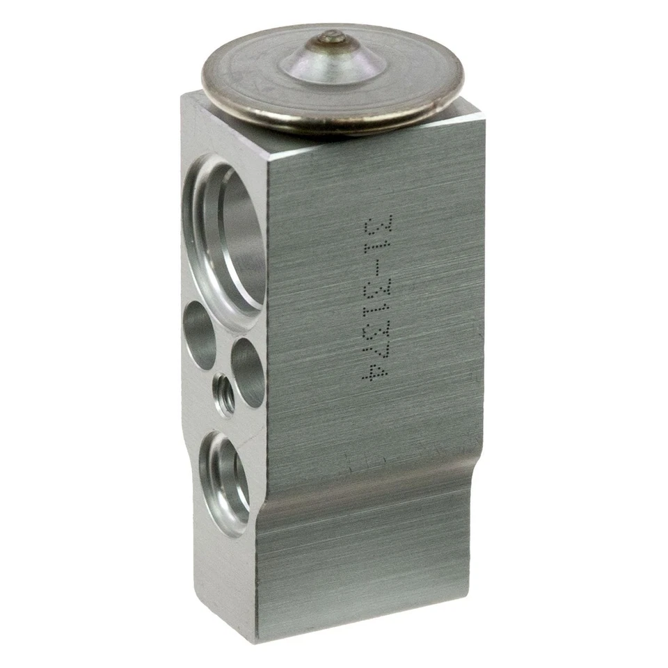 For Volvo XC90 2005-2014 Santech A/C Expansion Valve Foto 1 de 2