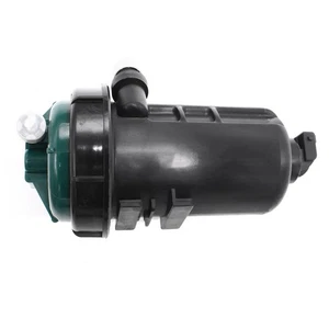 1PCS Car Fuel Filter Assembly 1346386080 For Fiat Ducato Citroen Peugeot 2.3 3.0 - Picture 1 of 5
