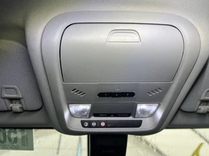 Console Front Roof Without Sunroof Fits 18-22 EQUINOX 208693 - Picture 1 of 10