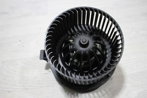 Heizungsgebläse Gebläsemotor NN103992 Renault Clio III X85 Berline Bj,06 - Bild 1 von 6