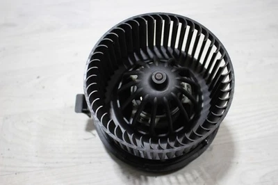 Heizungsgebläse Gebläsemotor NN103992 Renault Clio III X85 Berline Bj,06 - Bild 1 von 4