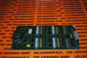 Fisher Rosemount DM6461X1-A3 Output 39A1173X012 - Picture 1 of 1