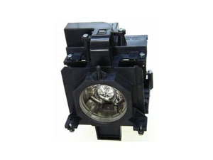 Powerwarehouse 003-120531-01, POA-LMP137, 610-347-5158 lamp for CHRISTIE LX505 - Picture 1 of 1