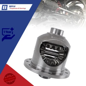 Front Differential Assembly For 2017-2020 F-150 Raptor, 17-20 Ford F-150 - Picture 1 of 13