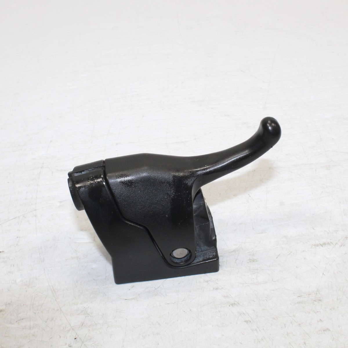 Kawasaki Boat Parts for Kawasaki Jet Ski 1100 STX for sale Kawasaki Boat Parts for Kawasaki Jet Ski 1100 STX for sale