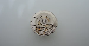 Uhrwerk ETERNA 1438U, movement Eterna 1438 U - Picture 1 of 7