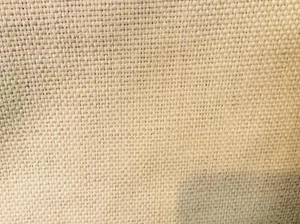 CHARTRUS TEXTURE WOVEN COTTON UPHOLSTERY FABRIC - Picture 1 of 1