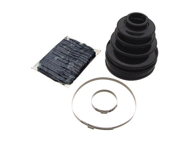 前内 EMPI CV 靴套件 适合丰田 4Runner 1996 - 2002 79PTJK — 第 1/1 张图片