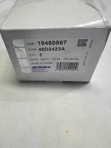 ACDelco Suspension Ball Joint 19460967 - Picture 1 of 1